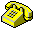 phone.gif (1070 bytes)