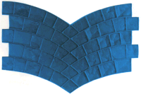 style1blue.gif (12801 bytes)