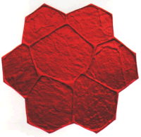 style3red.gif (18559 bytes)